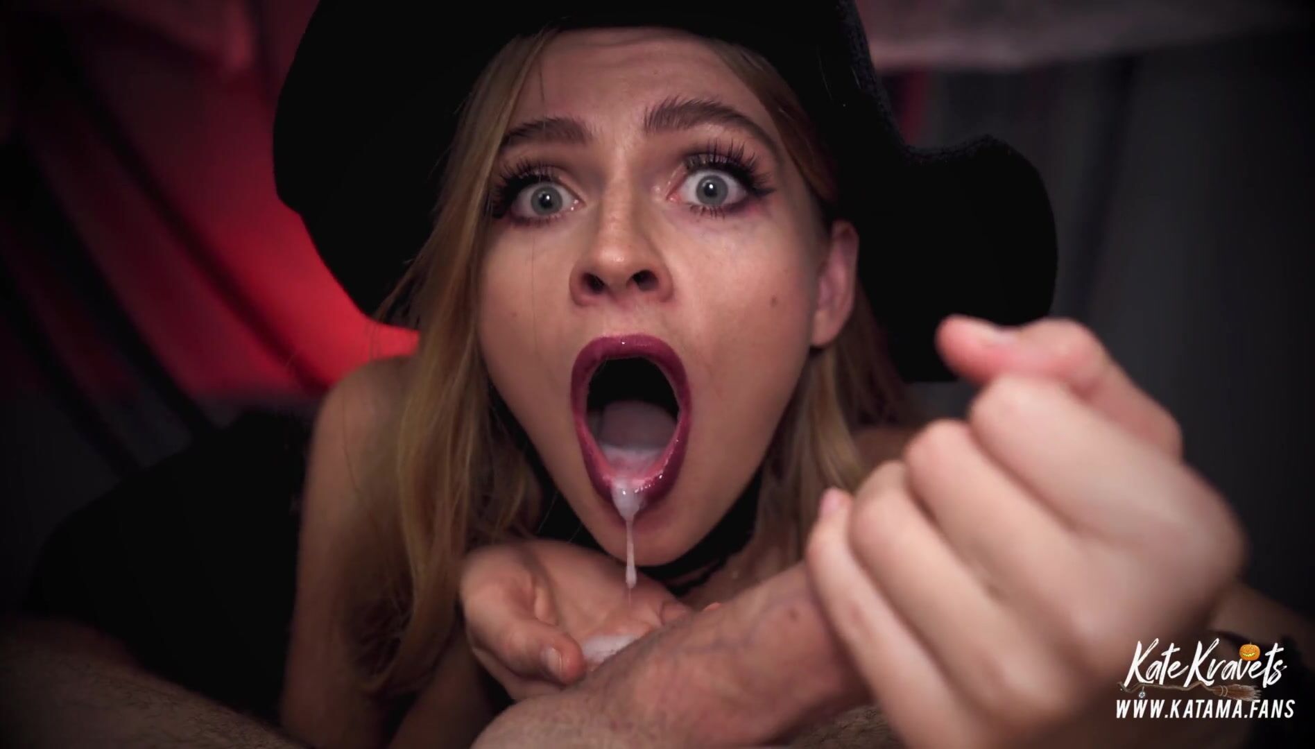 Сиськи сперма