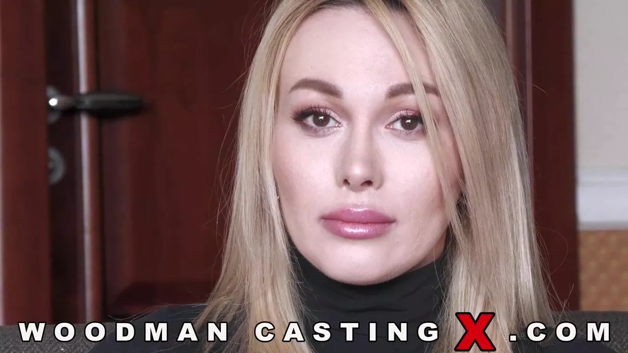 Порно канал Woodman Casting X. Смотреть все порно видео Woodman Casting X бесплатно онлайн