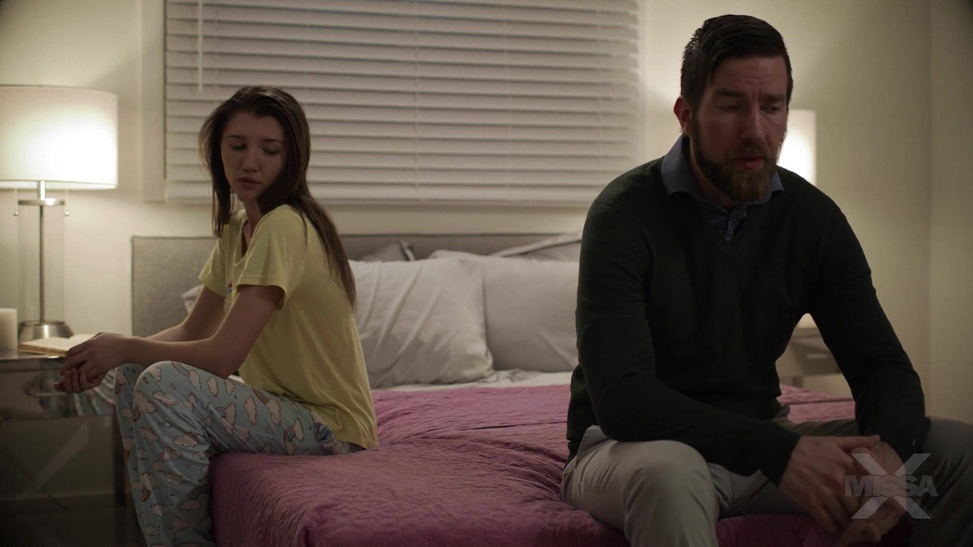 Какой член у карликов