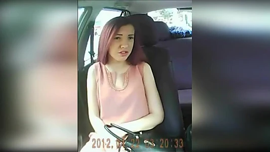 Как выложить чужую публикацию в сторис