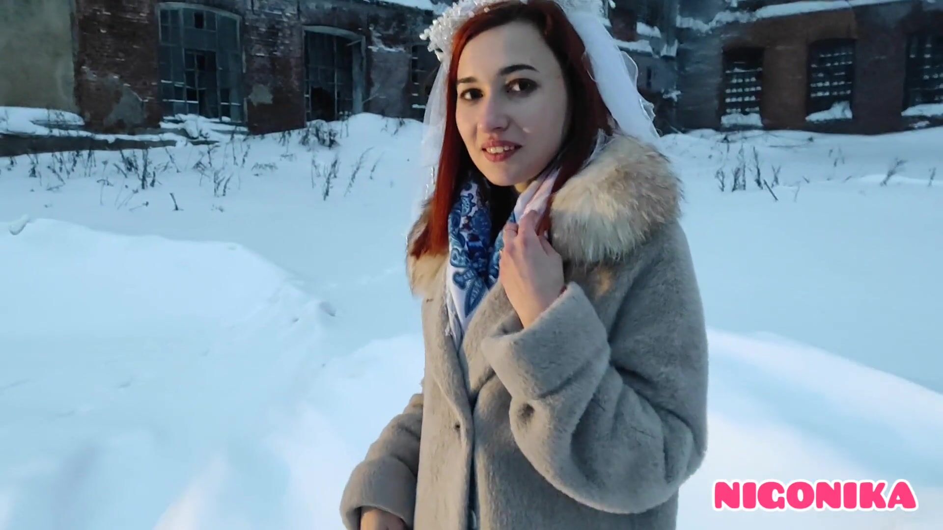 Порно домашне