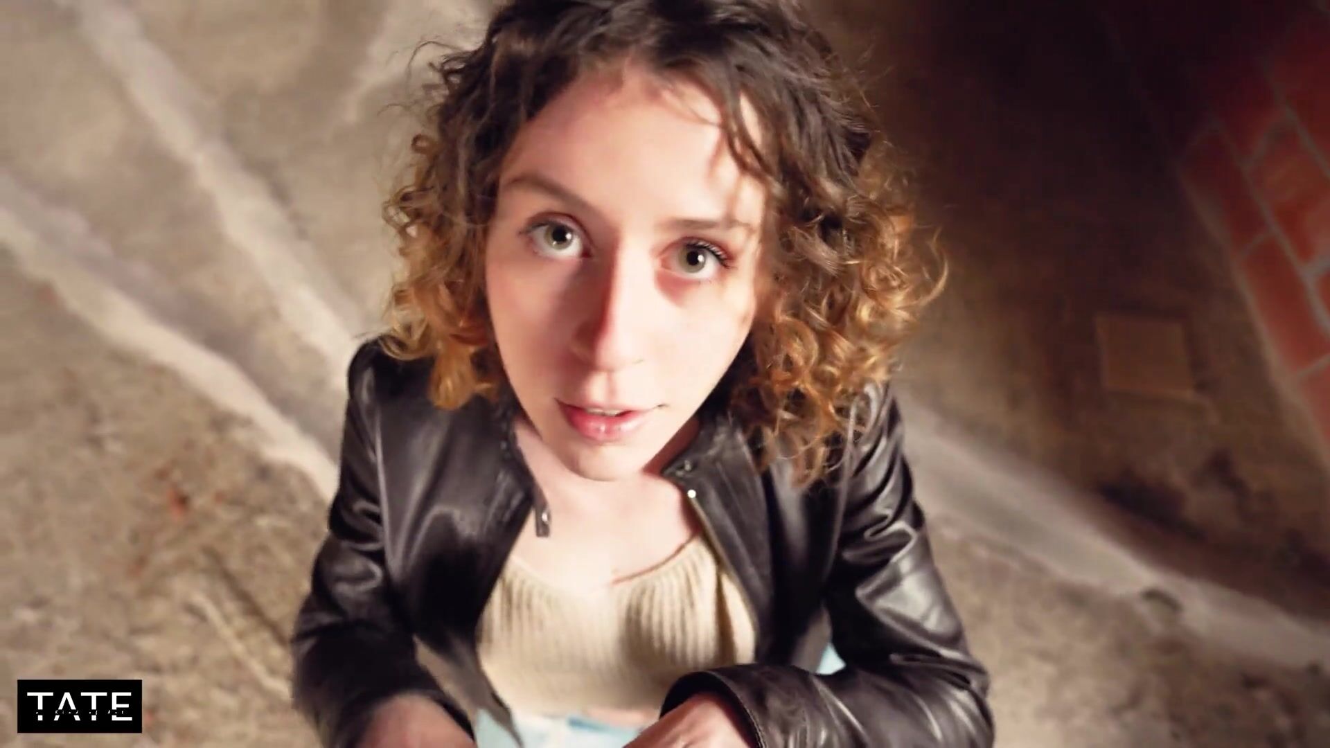 Как правильно отбить берет