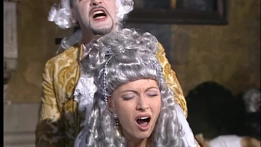 Старое ретро порно