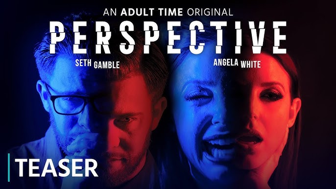 Моей единственной розенбаум