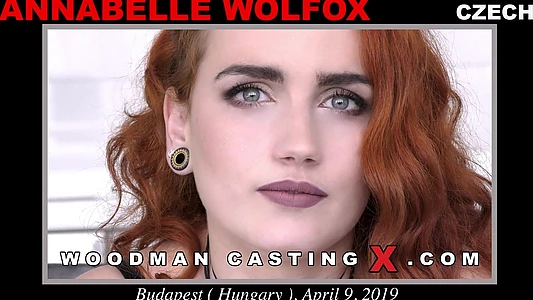 Смотреть порно кастинг онлайн