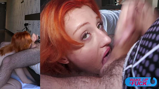 Пьер вудман с переводом - Релевантные порно видео (7570 Видео) Пьер вудман с переводом - Релевантные порно видео (7570 Видео)