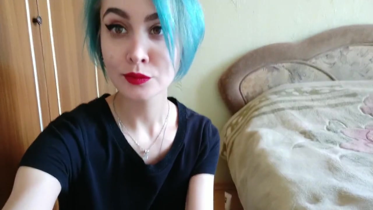 Дилдо порно